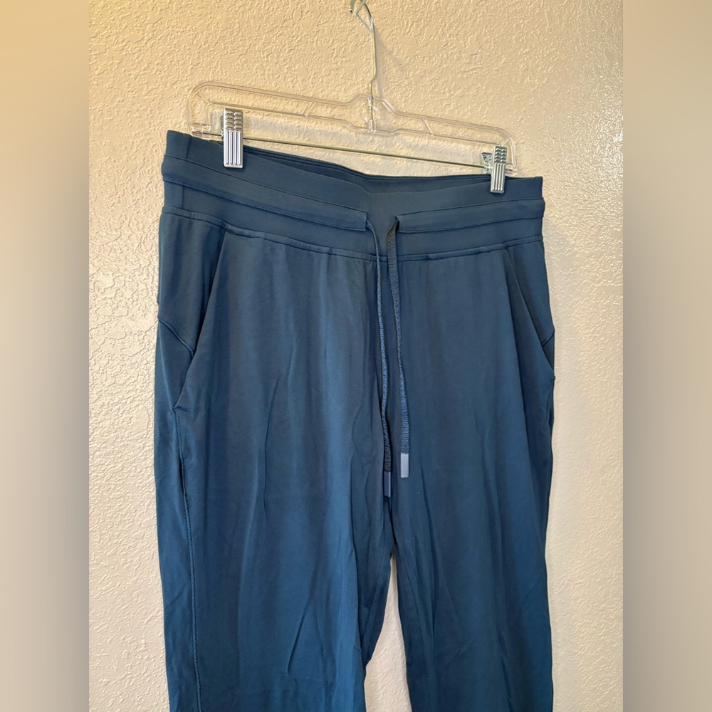 🍋Lululemon Ready to Rulu 29” Pant - Picture 3 of 7